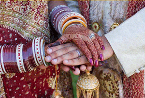 http://www.jaipurhoteldeals.com/Images/weddings.gif