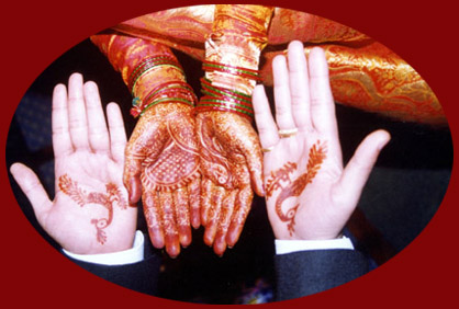 http://www.rajasthanvisit.com/events/images/wedding-mandawa.jpg